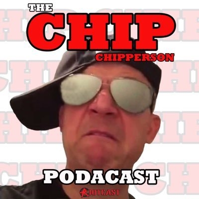 026 - Chipper goes to LaLa Land