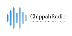 ChippahRadio