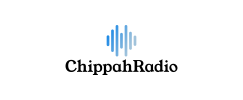 ChippahRadio
